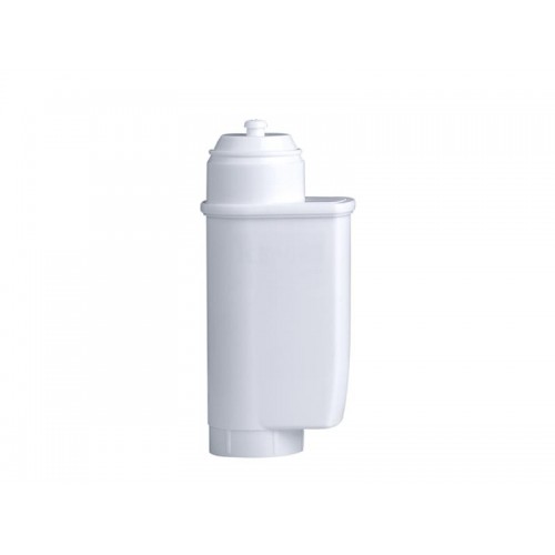 Kavos filtras SPRING SOURCE CMF004, suderinamas su "Brita