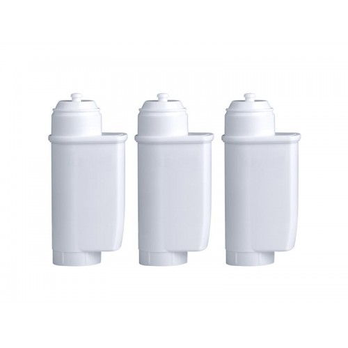 Kavos filtrai SPRING SOURCE CMF004, suderinami su Brita