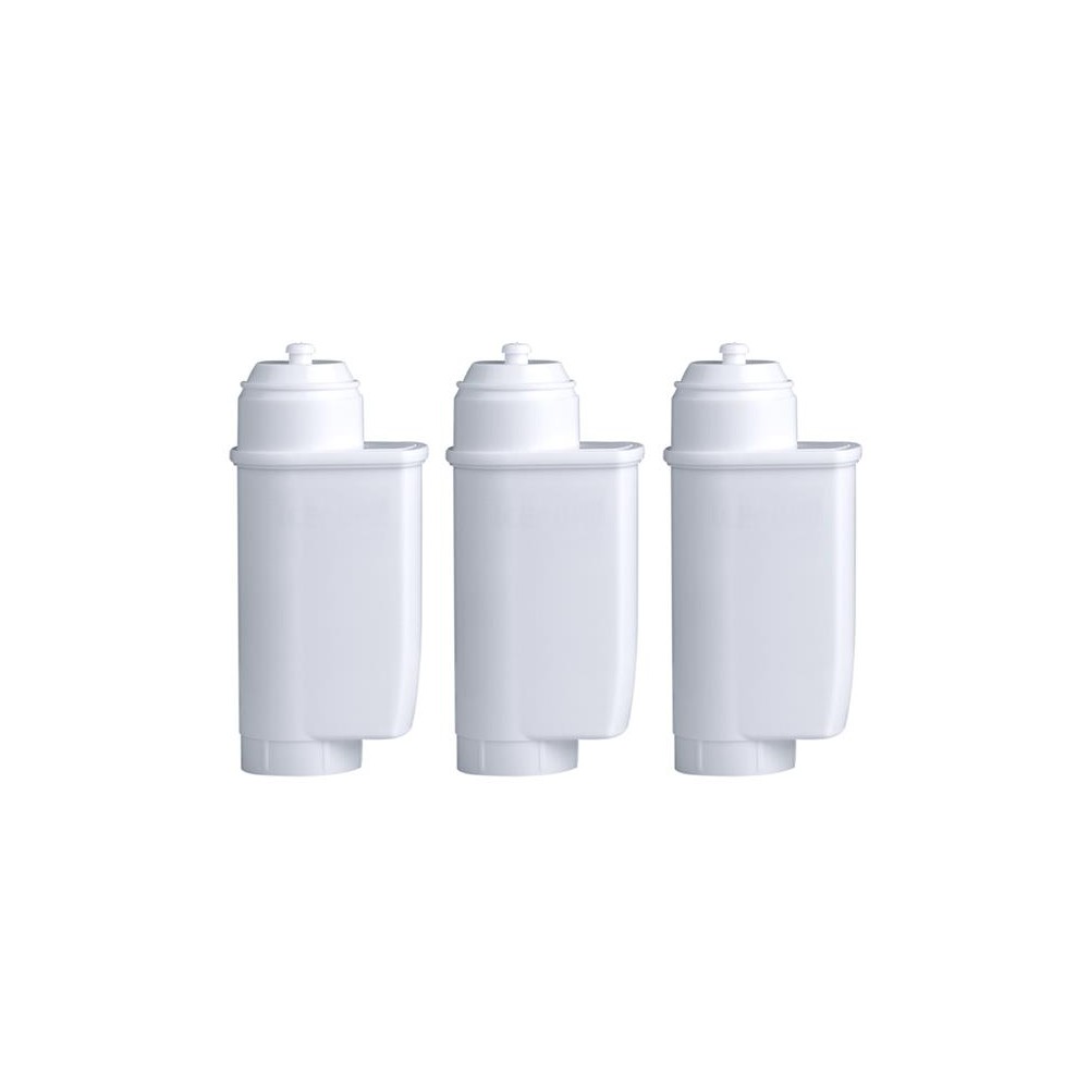Kavos filtrai SPRING SOURCE CMF004, suderinami su Brita