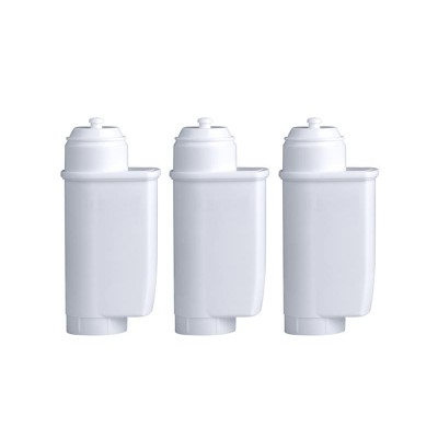 Kavos filtrai SPRING SOURCE CMF004, suderinami su Brita
