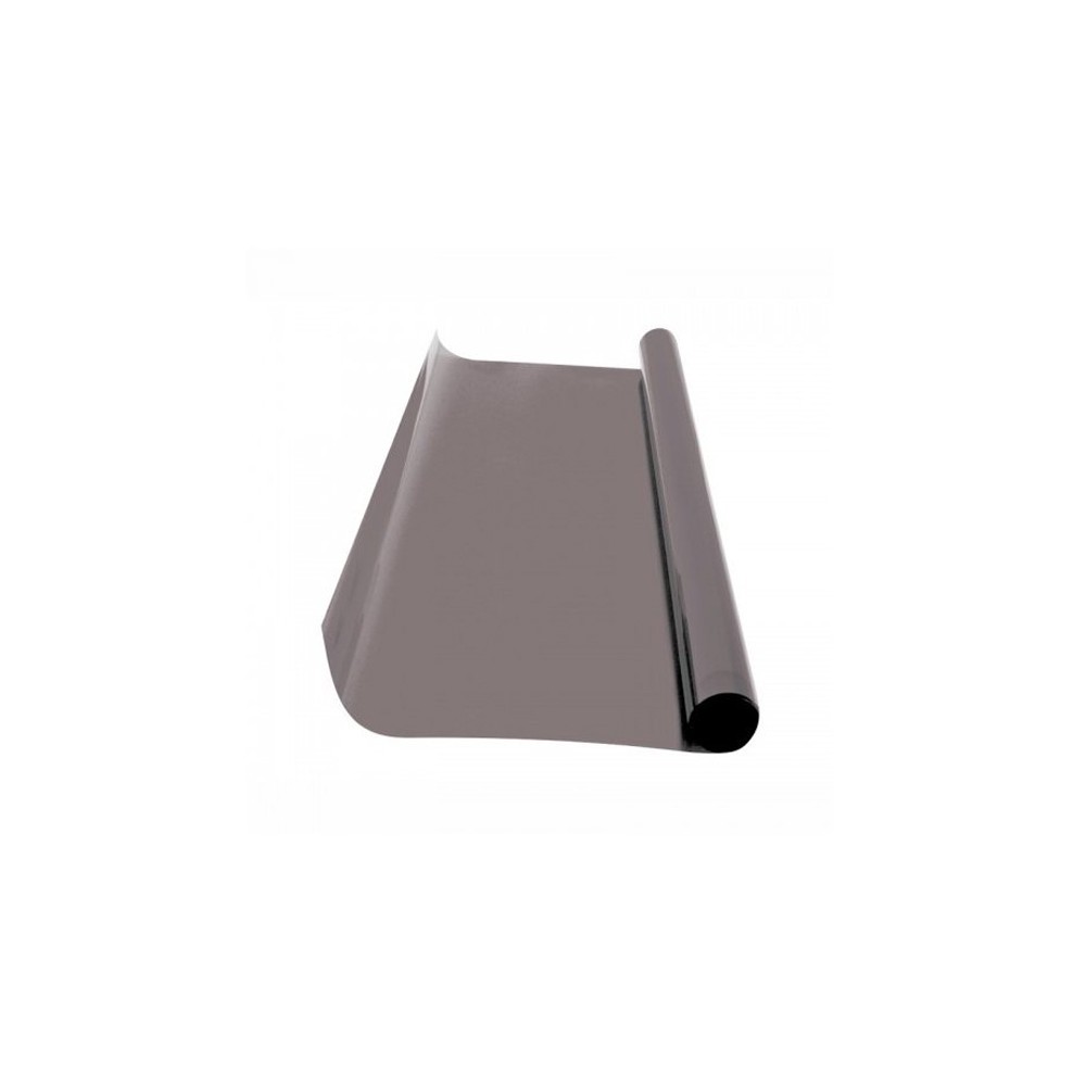 Apsauginė plėvelė nuo saulės PROTEC Light Black pralaidumas 40%