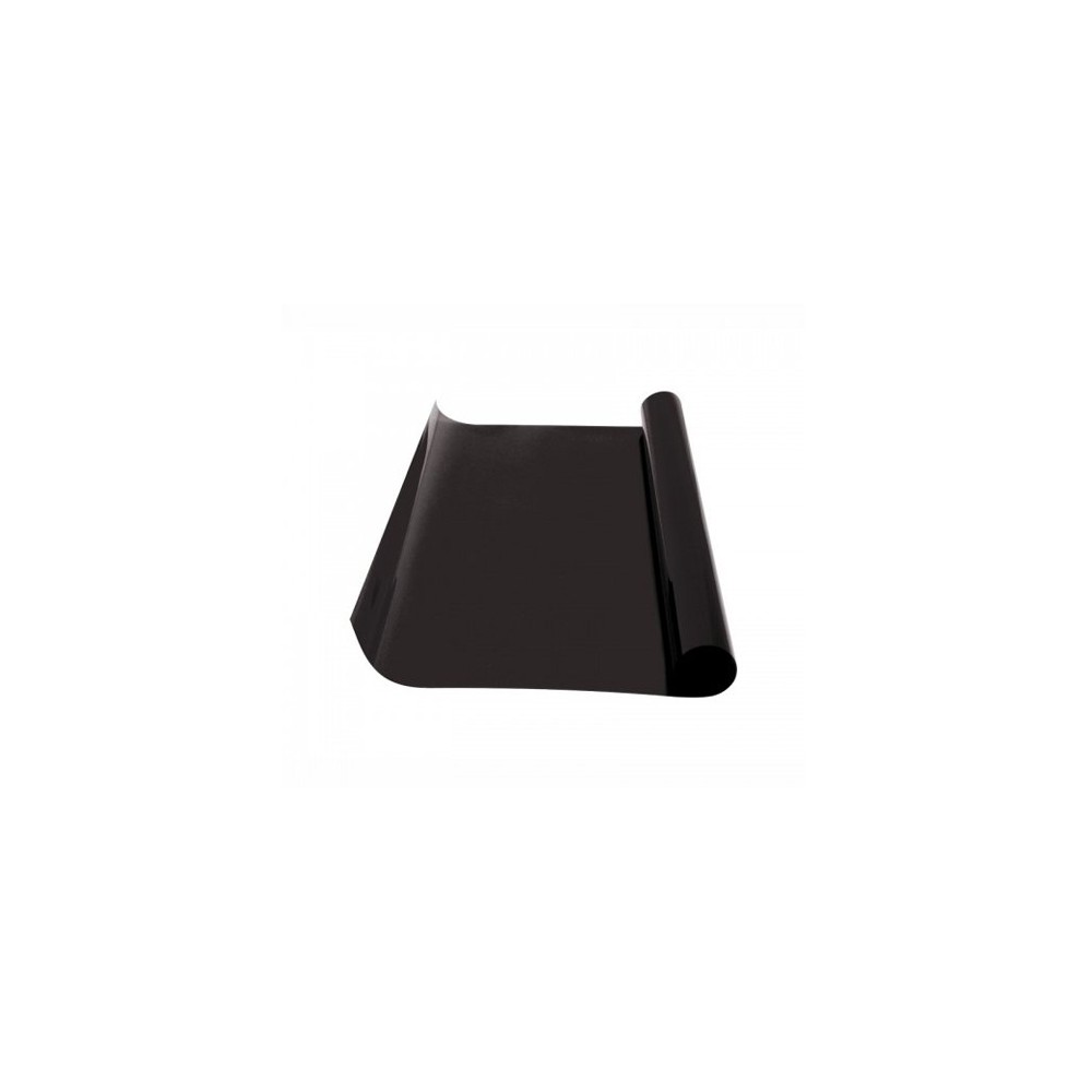 Apsauginė plėvelė nuo saulės PROTEC Super Dark pralaidumas 5% Apsauginė plėvelė nuo saulės PROTEC Super Dark pralaidumas 5%