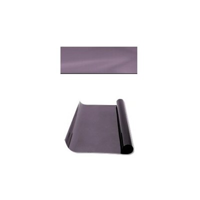 Apsauginė plėvelė nuo saulės PROTEC Medium Black pralaidumas