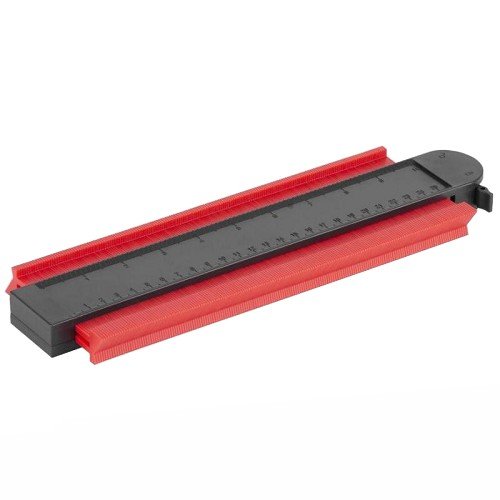 Rehausse métal à clip 200 x 120 cm pour remorque NORAUTO REGULAR 100 2M00 /  NORAUTO NOR 2000 - Norauto