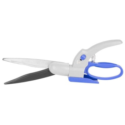 Žolės žirklės TES SL2110041X-Vejos žirklės