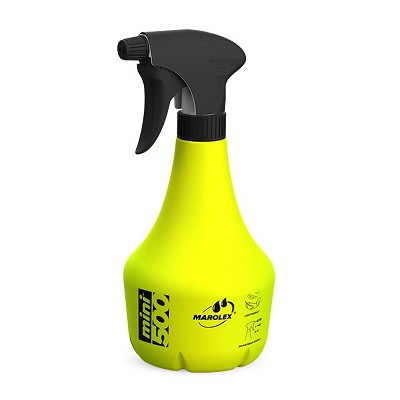 Purkštuvas Marolex Mini 0,5l-Purkštuvai