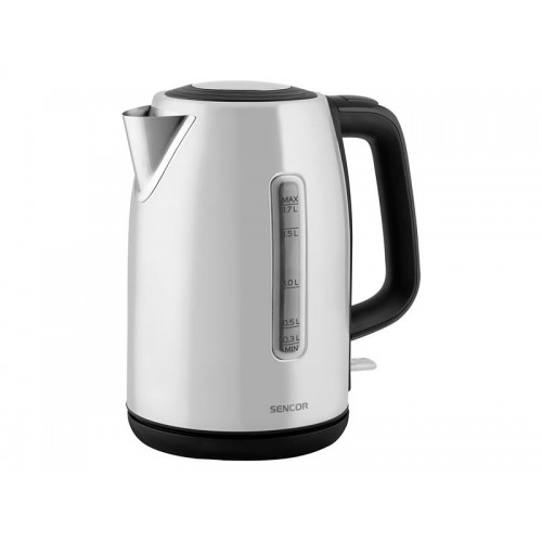 Virdulys SENCOR SWK 7000WH-Virduliai