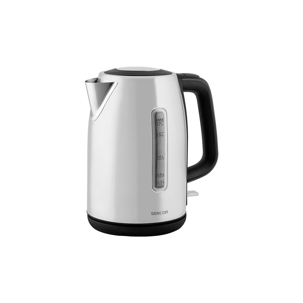 Virdulys SENCOR SWK 7000WH-Virduliai Virdulys SENCOR SWK 7000WH-Virduliai
