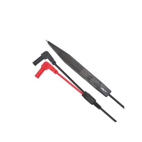 Bandomojo antgalio šviesa UNI-T UT-L01 SMD pincetas-Įrankiai