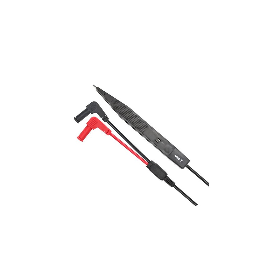 Bandomojo antgalio šviesa UNI-T UT-L01 SMD pincetas-Įrankiai