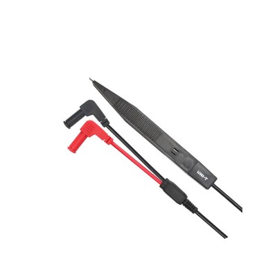 Bandomojo antgalio šviesa UNI-T UT-L01 SMD pincetas-Įrankiai