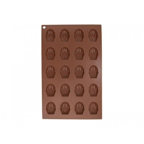 Kepimo forma ORION 29,5x17,5x1cm Ruda-Kepimo formos