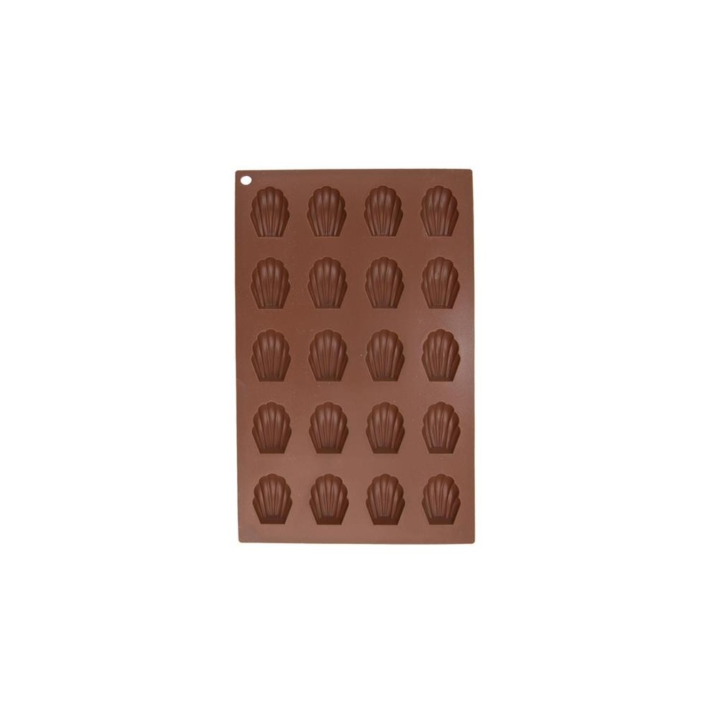 Kepimo forma ORION 29,5x17,5x1cm Ruda-Kepimo formos