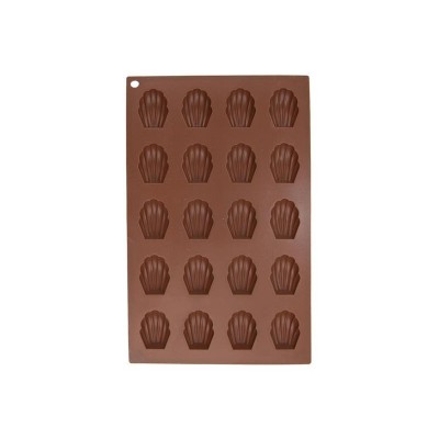 Kepimo forma ORION 29,5x17,5x1cm Ruda-Kepimo formos