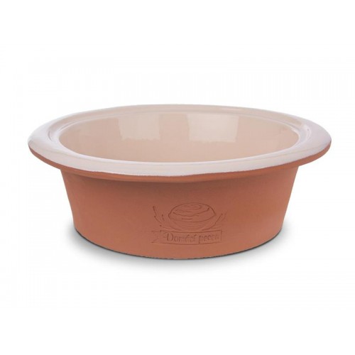 Forma duonai kepti ORION 31x10cm-Kepimo formos
