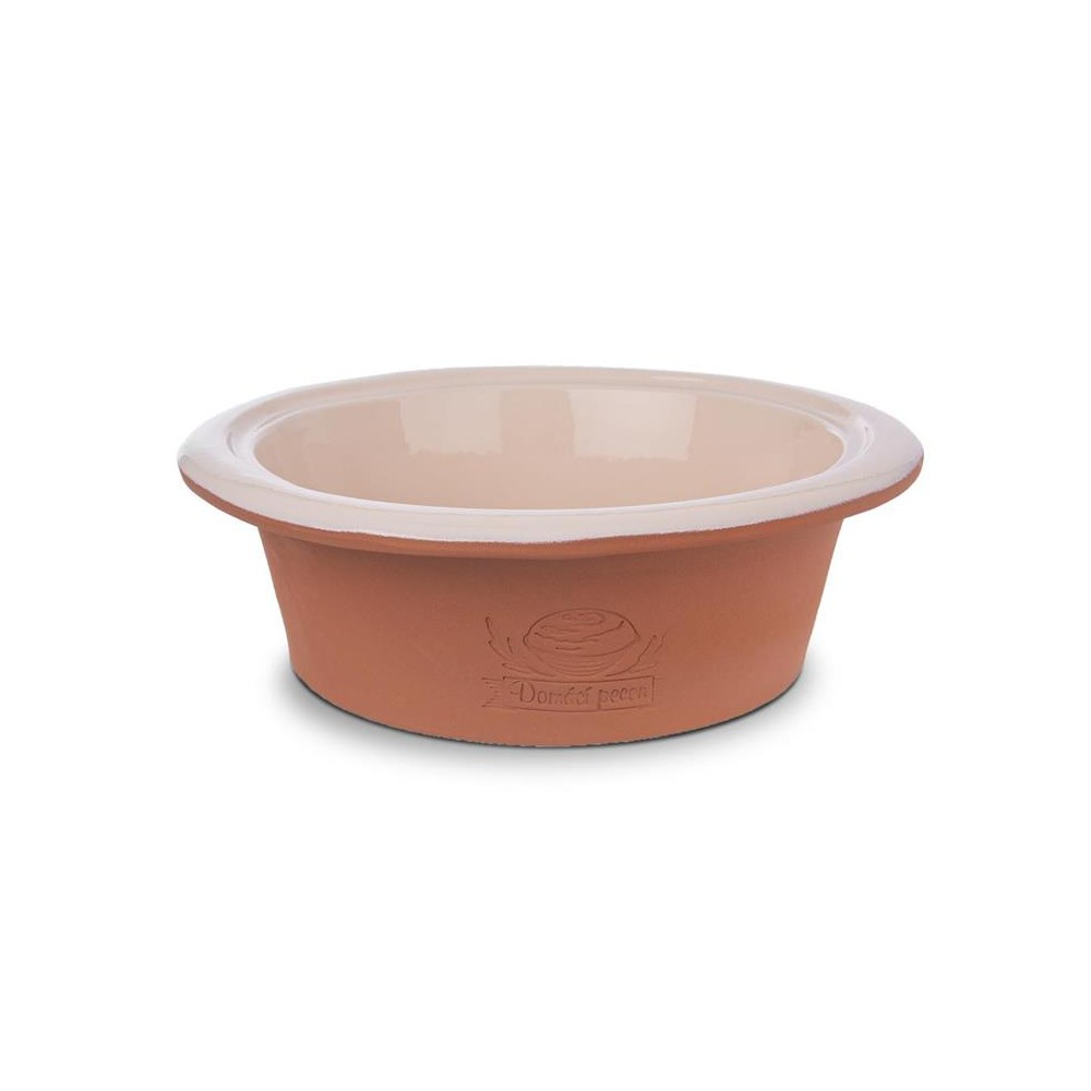 Forma duonai kepti ORION 31x10cm-Kepimo formos