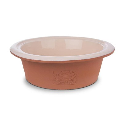 Forma duonai kepti ORION 31x10cm-Kepimo formos
