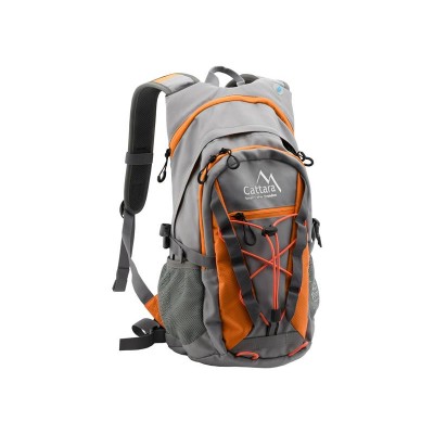 Kuprinė CATTARA 20l OrangeW-Kuprinės