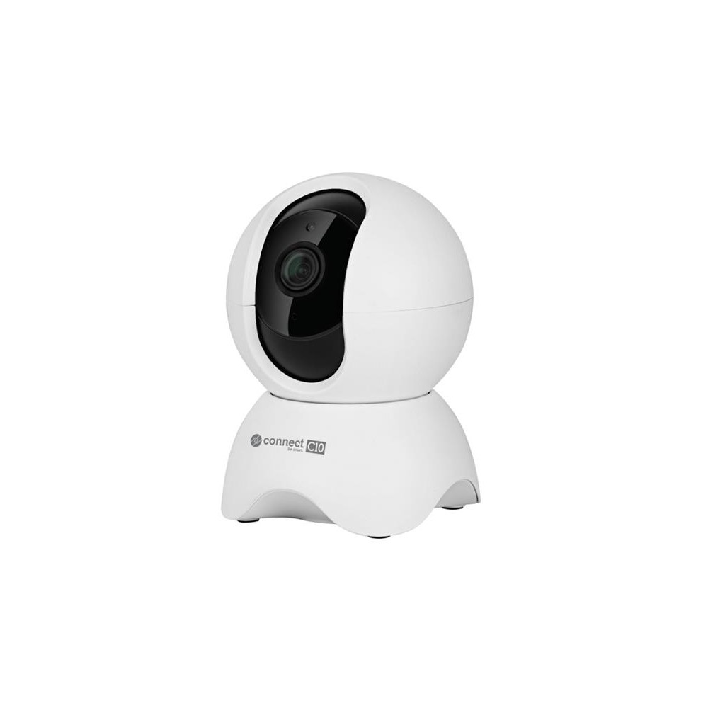 Kamera KRUGER & MATZ Connect C10 TUYA-IP kameros