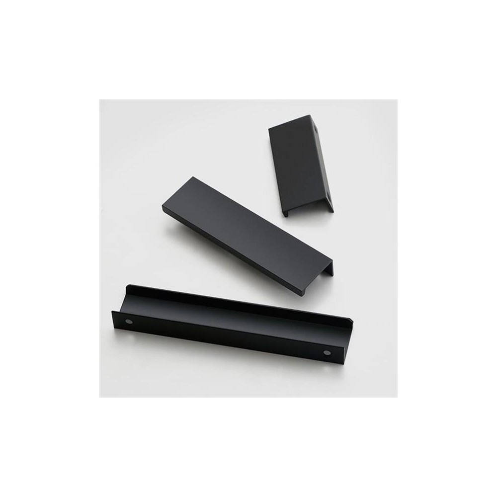 Baldų rankena 4L 8307-Kiti priedai Baldų rankena 4L 8307-Kiti priedai