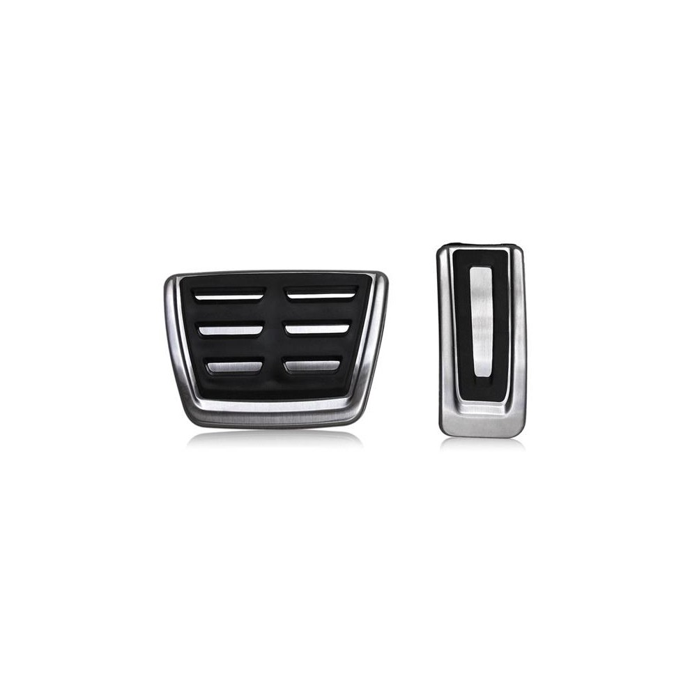 Pedalai Škoda Superb IV 2019 - 2021 automatinė pavarų Pedalai Škoda Superb IV 2019 - 2021 automatinė pavarų