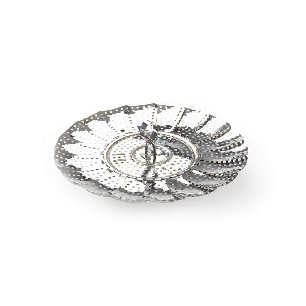 Garintuvas BANQUET Culinaria 23cm-Kiti virtuvės reikmenys Garintuvas BANQUET Culinaria 23cm-Kiti virtuvės reikmenys