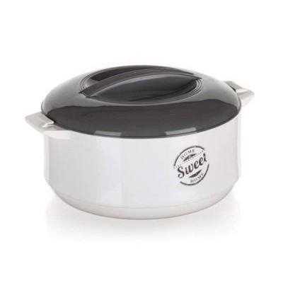 "Thermo" indas BANQUET Sweet Home 3,5 l-Maisto laikikliai ir