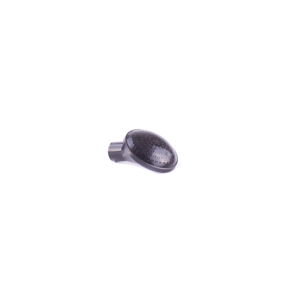 Rožė laistytuvui PROSPERPLAST SPRING ROSE 61mm-Sodo reikmenys