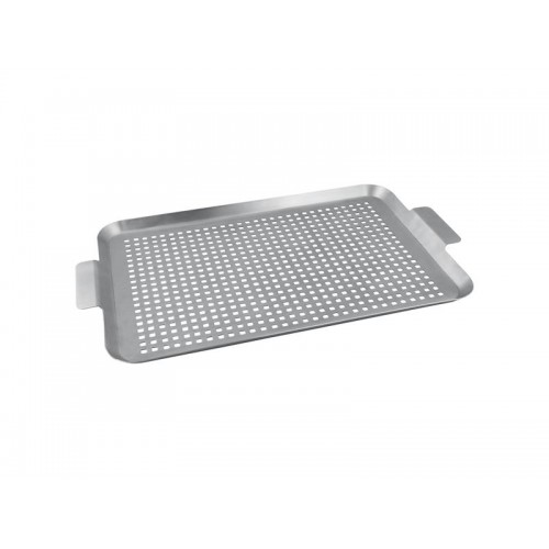 Grilio plokštė LAMART LT5036 BBQ-Grilio plokštės