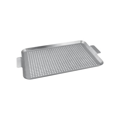 Grilio plokštė LAMART LT5036 BBQ-Grilio plokštės
