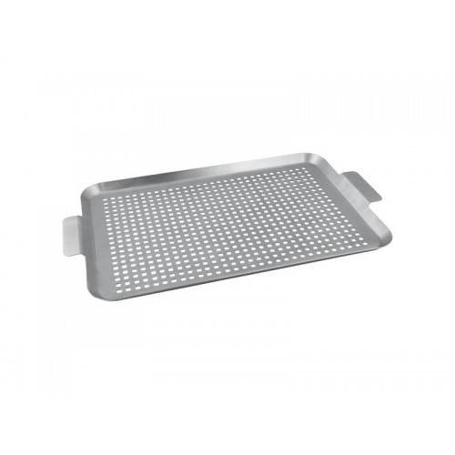 Grilio plokštė LAMART LT5037 BBQ-Grilio plokštės