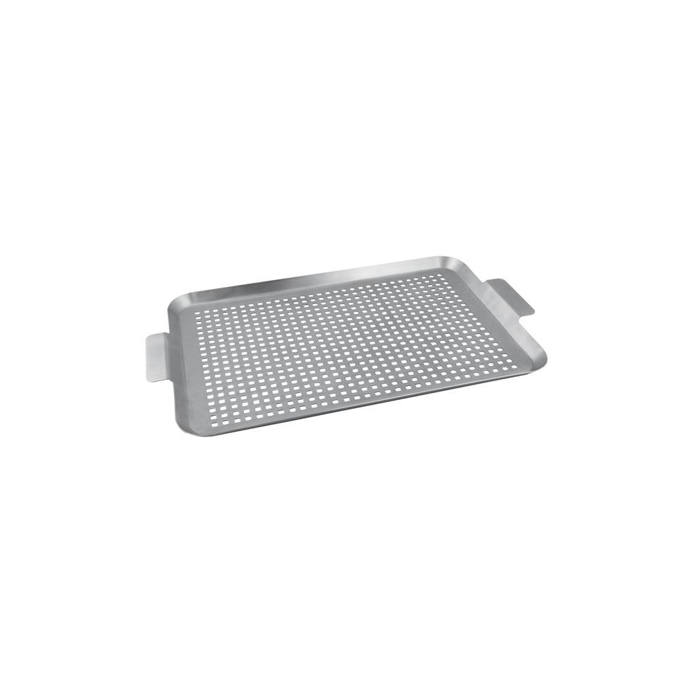 Grilio plokštė LAMART LT5037 BBQ-Grilio plokštės Grilio plokštė LAMART LT5037 BBQ-Grilio plokštės