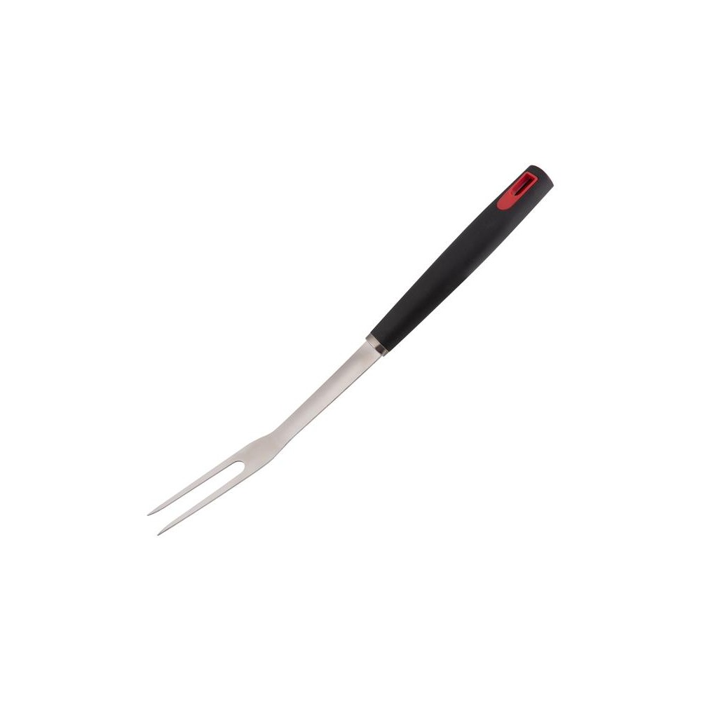 Šakės LAMART LT5025 BBQ-Grilio įrankiai Šakės LAMART LT5025 BBQ-Grilio įrankiai