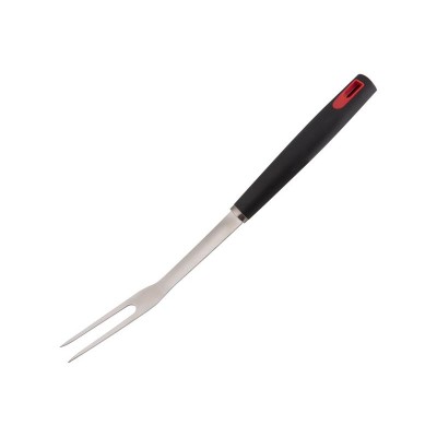 Šakės LAMART LT5025 BBQ-Grilio įrankiai