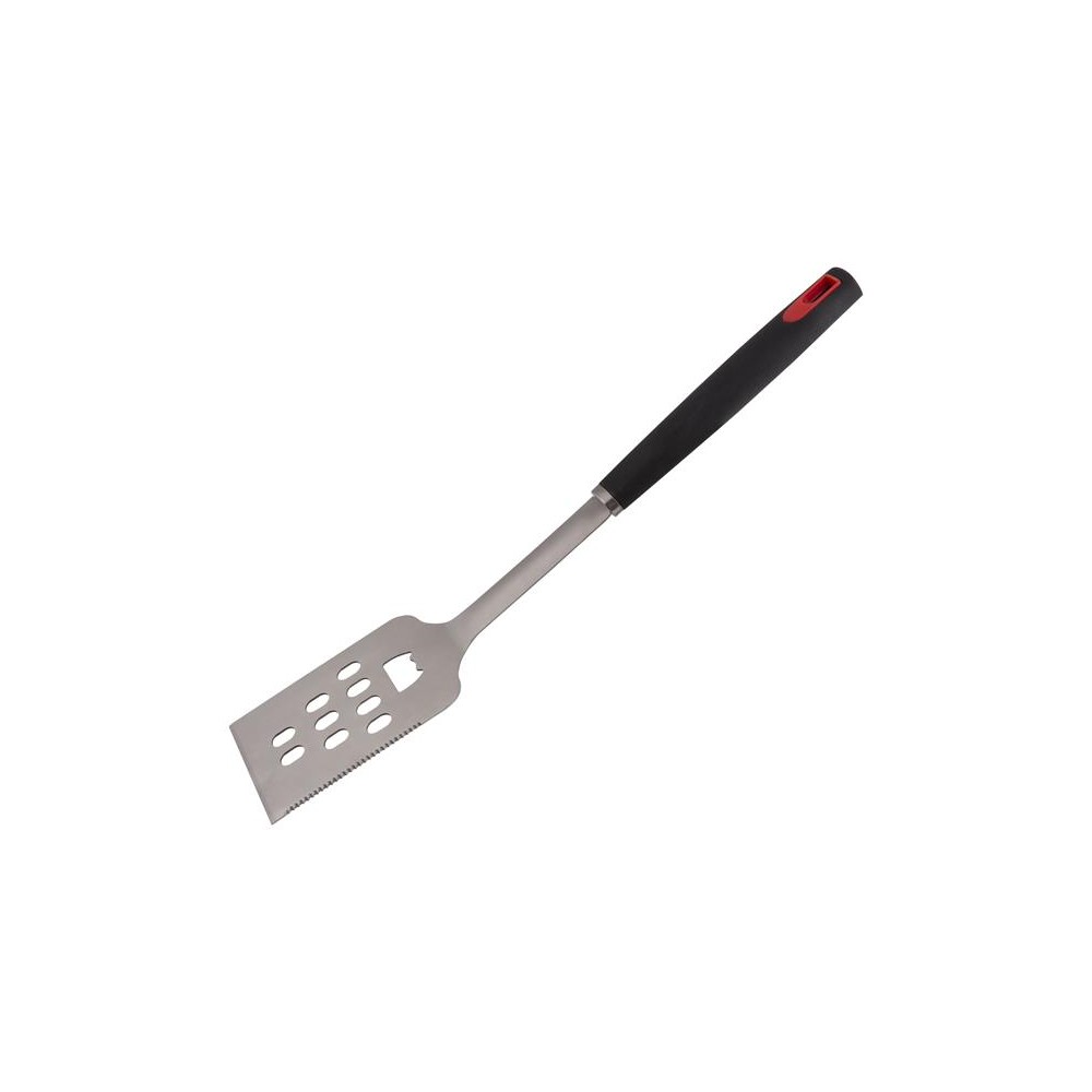Turner LAMART LT5026 BBQ-Grilio įrankiai