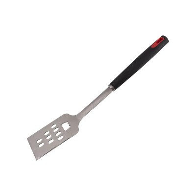Turner LAMART LT5026 BBQ-Grilio įrankiai