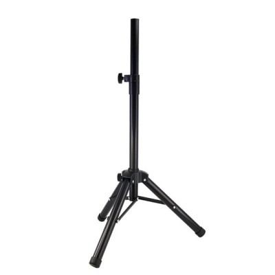 Trikojis SOLIGHT GZ-S, skirtas GOZ01, GNZ01-Lazeriai ir