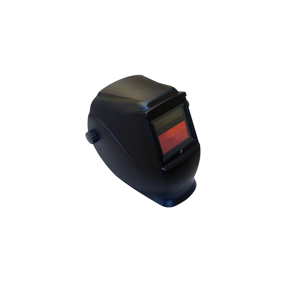 Suvirinimo šalmas "Galaxy Black 1000" 1000 savęs--Suvirinimo Suvirinimo šalmas "Galaxy Black 1000" 1000 savęs--Suvirinimo