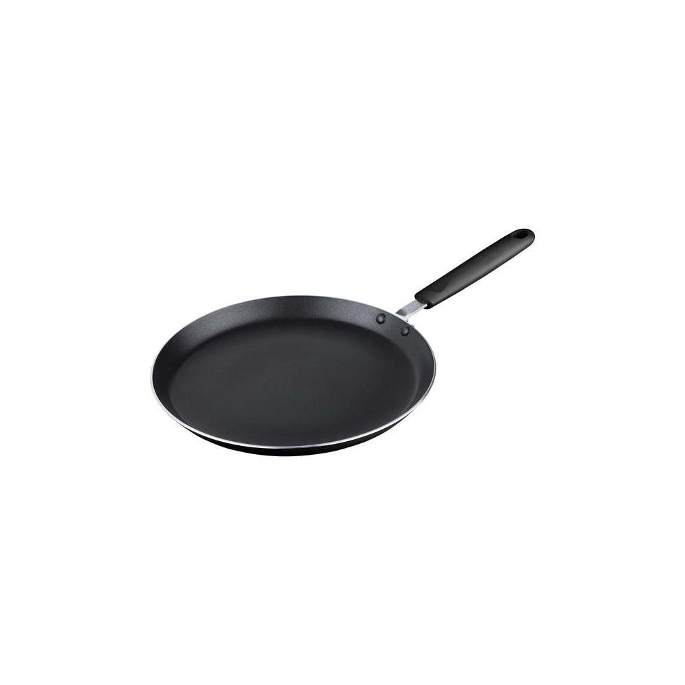Keptuvė blynams LAMART LT1127-Keptuvės