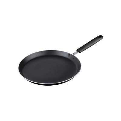 Keptuvė blynams LAMART LT1127-Keptuvės
