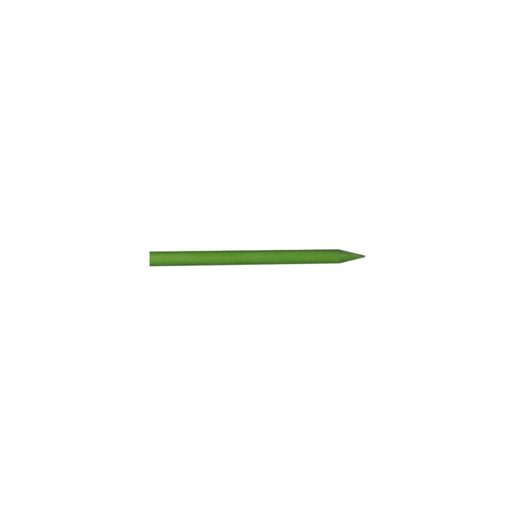 Sodo strypas TES SL211669XX 210cm-Sodo stulpai Sodo strypas TES SL211669XX 210cm-Sodo stulpai
