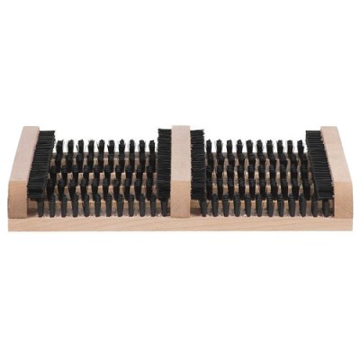 Kilimėlis TES SL2211352X 36x26,5x5,5cm-Kiti priedai