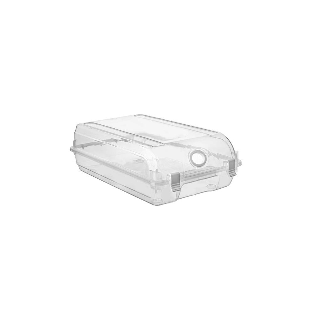 Dėžutė ORION saugykla 33x19,5 cm-Maisto konteineriai