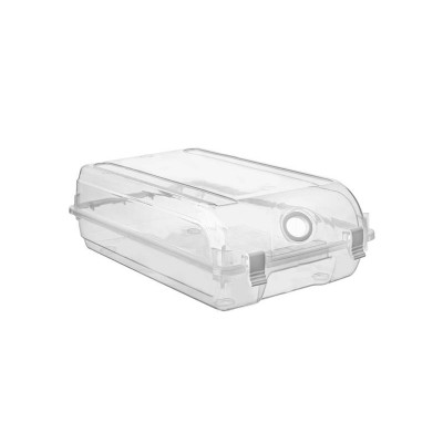 Dėžutė ORION saugykla 33x19,5 cm-Maisto konteineriai