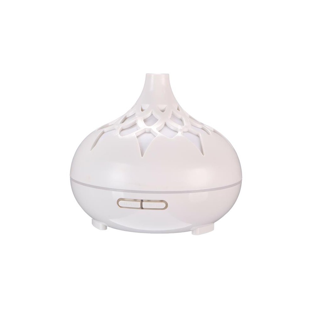 Aromato difuzorius SIXTOL Palm White Gloss-Aromato difuzoriai