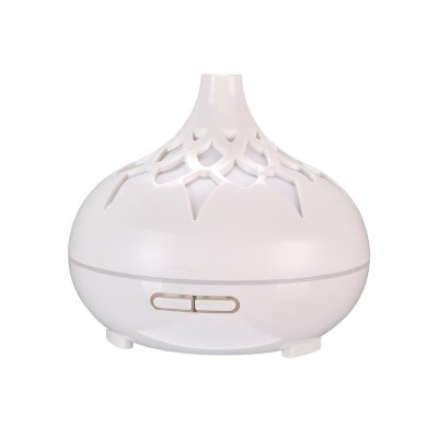 Aromato difuzorius SIXTOL Palm White Gloss-Aromato difuzoriai