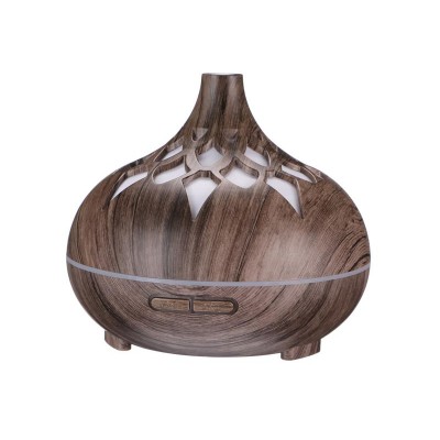 Aromatinis difuzorius SIXTOL Palm Grey Wood-Aromato difuzoriai