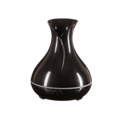 Aromato difuzorius SIXTOL Vulcan Black Gloss-Aromato difuzoriai