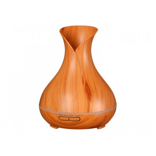 Aromato difuzorius SIXTOL Vulcan Light Wood-Aromato difuzoriai