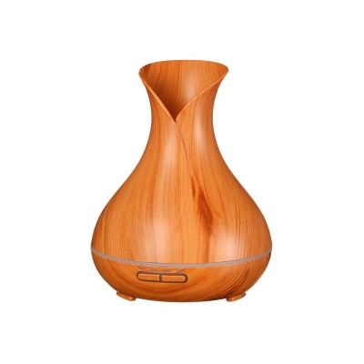 Aromato difuzorius SIXTOL Vulcan Light Wood-Aromato difuzoriai